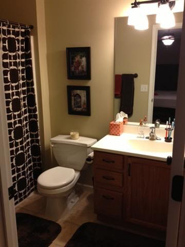 1218 Meadow Ct, Mishawaka, IN 46544 photo 12