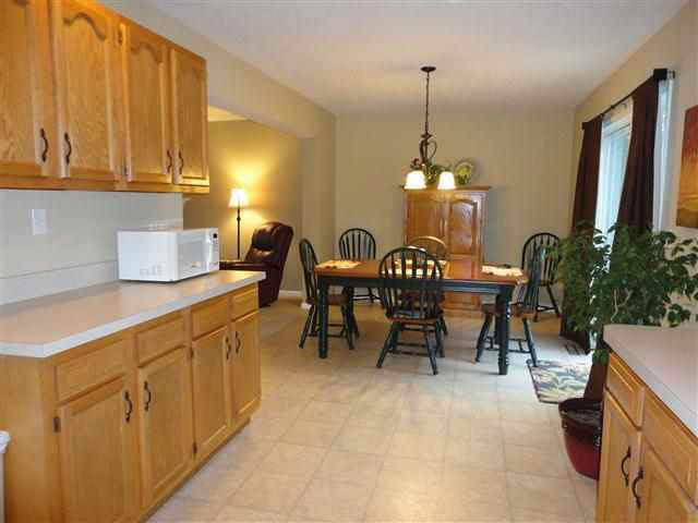 1218 Meadow Ct, Mishawaka, IN 46544 photo 7