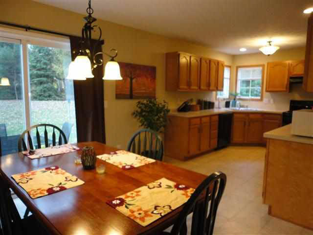 1218 Meadow Ct, Mishawaka, IN 46544 photo 8