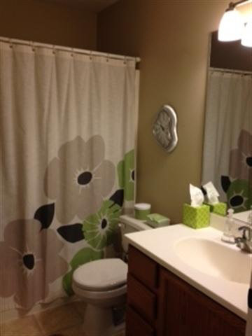 1218 Meadow Ct, Mishawaka, IN 46544 photo 16