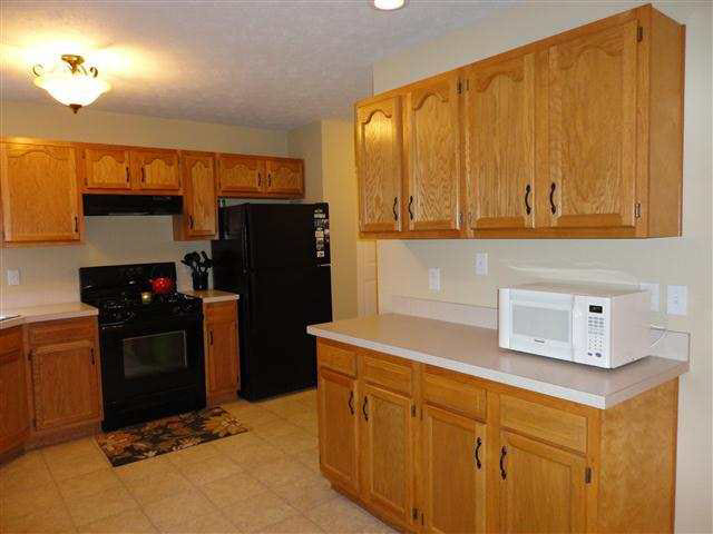 1218 Meadow Ct, Mishawaka, IN 46544 photo 5