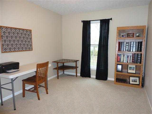 1218 Meadow Ct, Mishawaka, IN 46544 photo 13