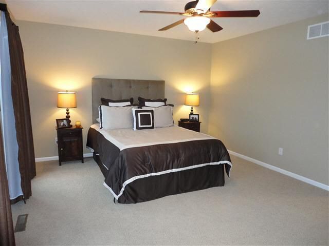 1218 Meadow Ct, Mishawaka, IN 46544 photo 15