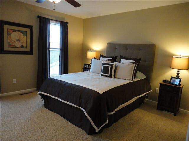 1218 Meadow Ct, Mishawaka, IN 46544 photo 14