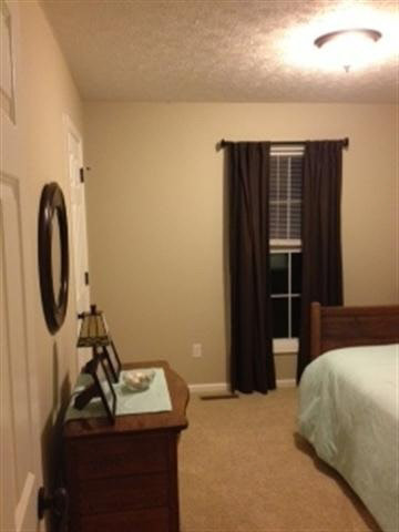 1218 Meadow Ct, Mishawaka, IN 46544 photo 11