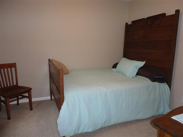 1218 Meadow Ct, Mishawaka, IN 46544 photo 10
