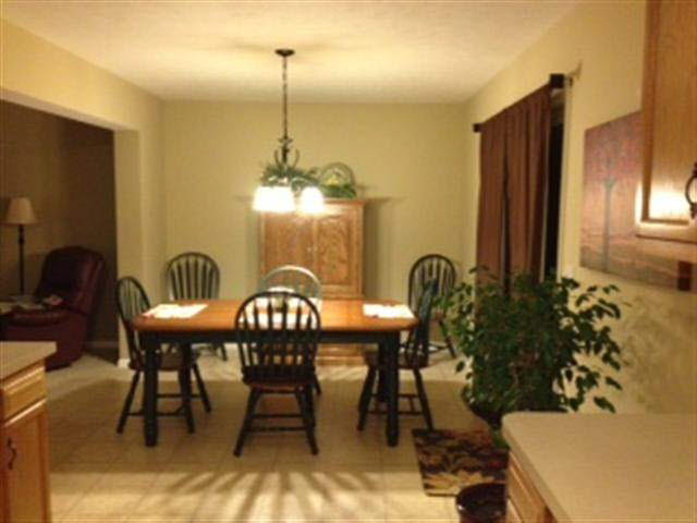 1218 Meadow Ct, Mishawaka, IN 46544 photo 6