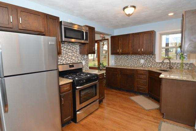 29404 Old Us 20, Elkhart, IN 46514 photo 7