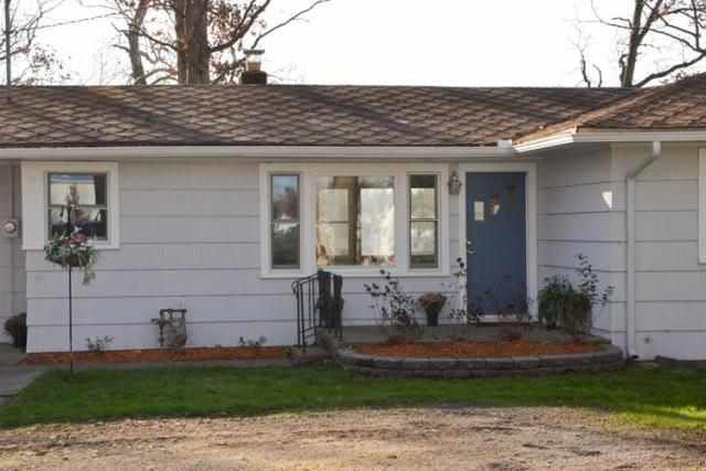 29404 Old Us 20, Elkhart, IN 46514 photo 2