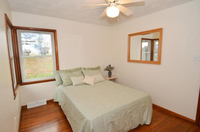 29404 Old Us 20, Elkhart, IN 46514 photo 15