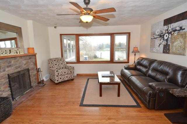 29404 Old Us 20, Elkhart, IN 46514 photo 3