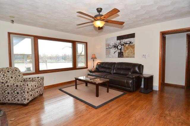 29404 Old Us 20, Elkhart, IN 46514 photo 4