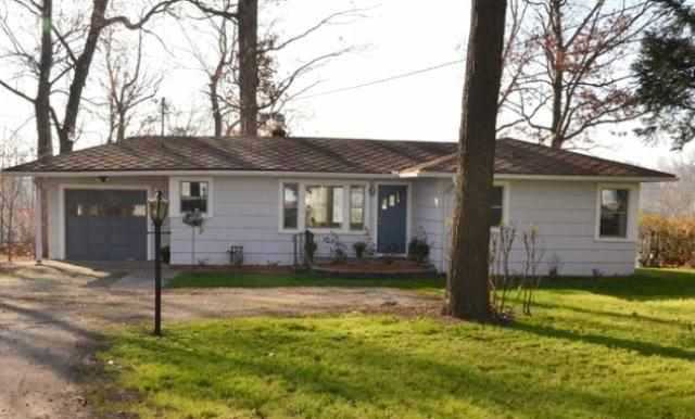 29404 Old Us 20, Elkhart, IN 46514 photo 1