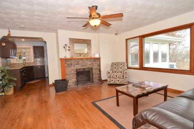 29404 Old Us 20, Elkhart, IN 46514 photo 5