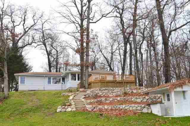 29404 Old Us 20, Elkhart, IN 46514 photo 21
