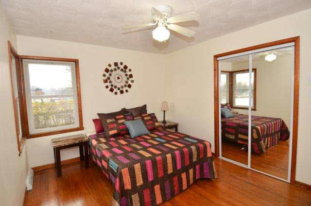 29404 Old Us 20, Elkhart, IN 46514 photo 12