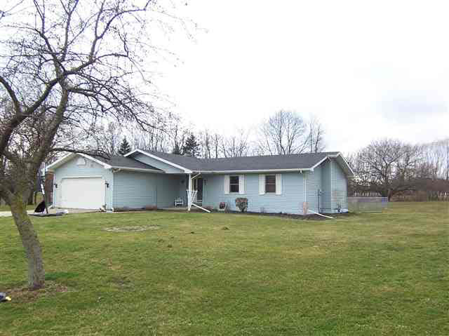 59893 Cr 3, Elkhart, IN 46517 photo 1