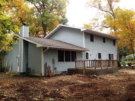 23346 Ironwood Dr, Elkhart, IN 46516 photo 7