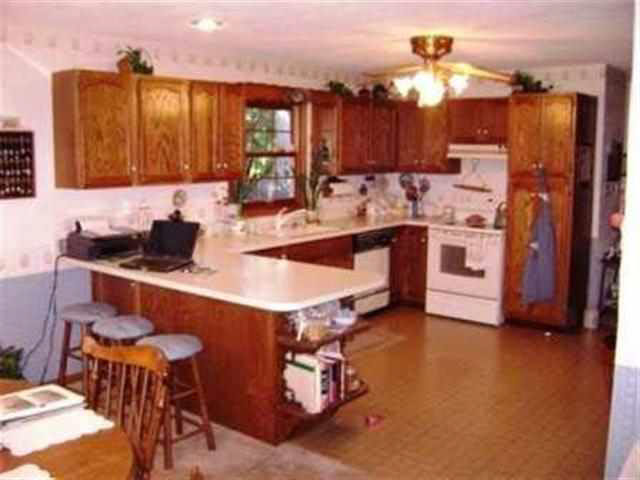 23346 Ironwood Dr, Elkhart, IN 46516 photo 12