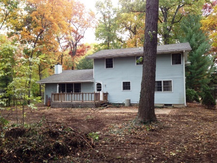 23346 Ironwood Dr, Elkhart, IN 46516 photo 6