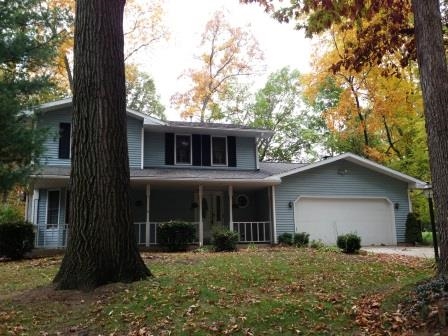23346 Ironwood Dr, Elkhart, IN 46516 photo 3