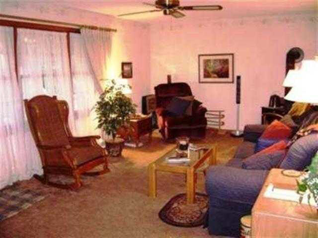 23346 Ironwood Dr, Elkhart, IN 46516 photo 15
