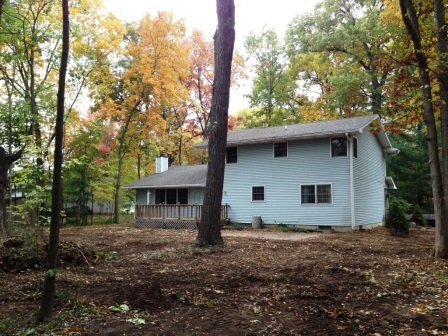 23346 Ironwood Dr, Elkhart, IN 46516 photo 8