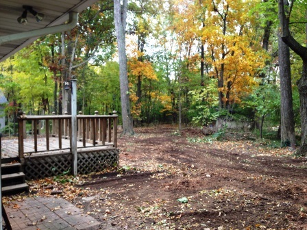 23346 Ironwood Dr, Elkhart, IN 46516 photo 9