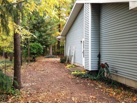 23346 Ironwood Dr, Elkhart, IN 46516 photo 10