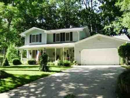 23346 Ironwood Dr, Elkhart, IN 46516 photo 2