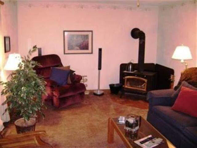 23346 Ironwood Dr, Elkhart, IN 46516 photo 14