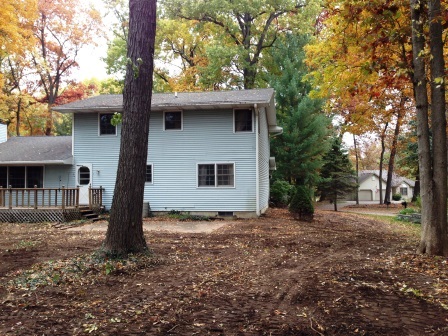 23346 Ironwood Dr, Elkhart, IN 46516 photo 5