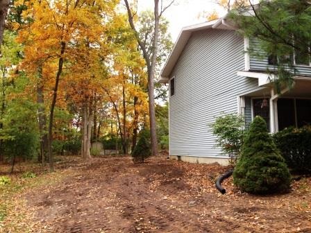 23346 Ironwood Dr, Elkhart, IN 46516 photo 11