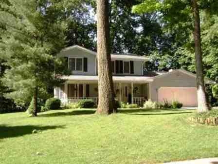 23346 Ironwood Dr, Elkhart, IN 46516 photo 4