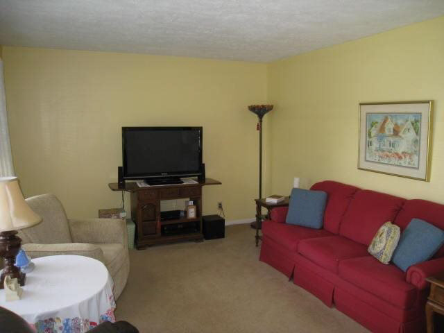 28841 Country Ln, Elkhart, IN 46514 photo 4