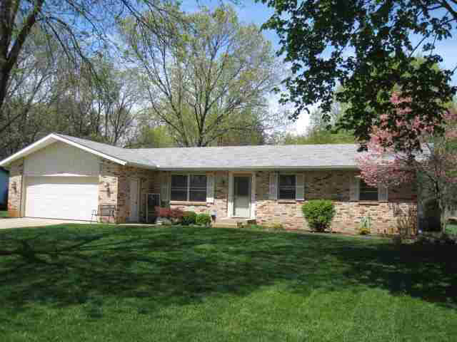 28841 Country Ln, Elkhart, IN 46514 photo 25