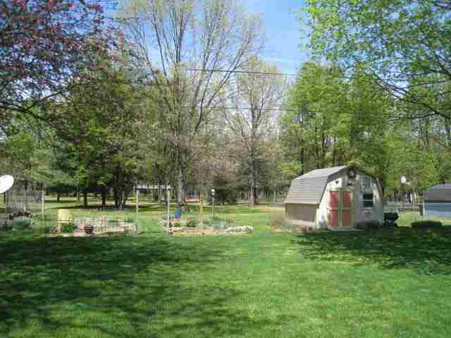 28841 Country Ln, Elkhart, IN 46514 photo 24