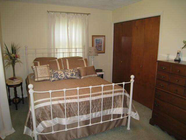 28841 Country Ln, Elkhart, IN 46514 photo 12
