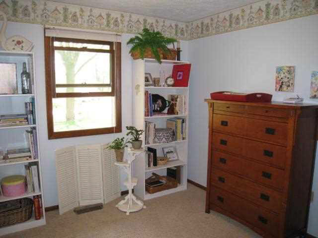 28841 Country Ln, Elkhart, IN 46514 photo 16