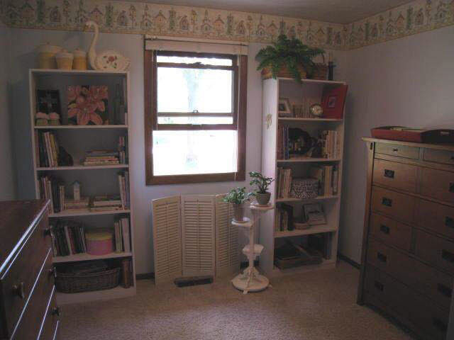 28841 Country Ln, Elkhart, IN 46514 photo 17