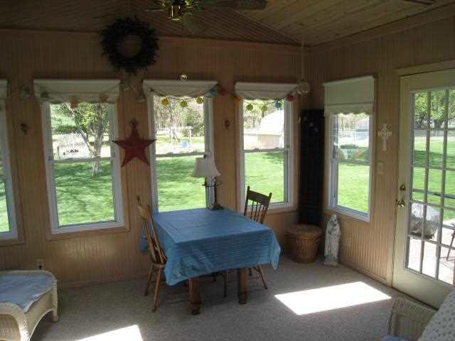28841 Country Ln, Elkhart, IN 46514 photo 11