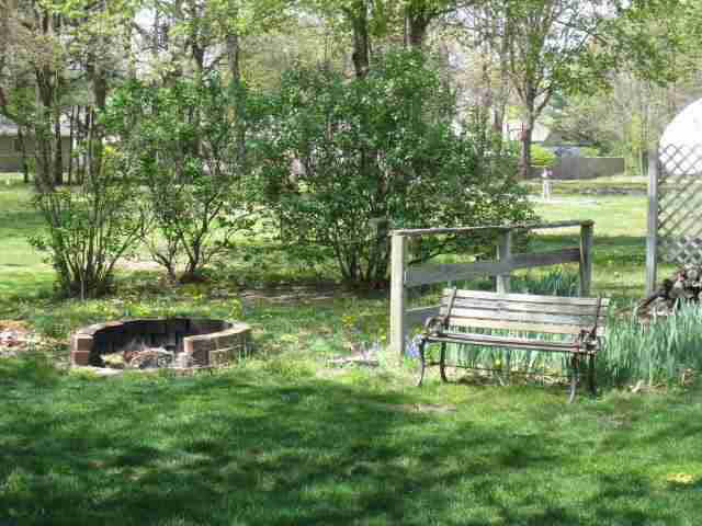 28841 Country Ln, Elkhart, IN 46514 photo 22