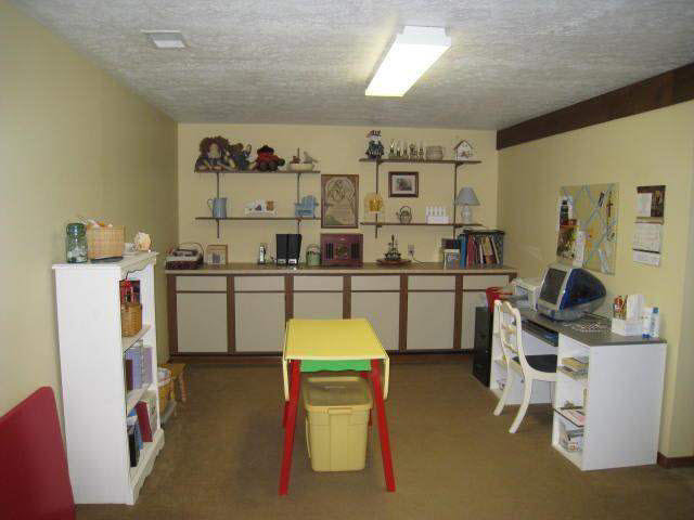 28841 Country Ln, Elkhart, IN 46514 photo 20