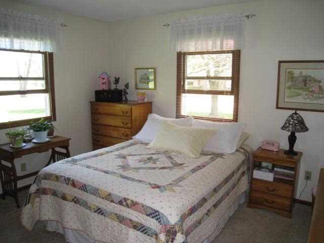 28841 Country Ln, Elkhart, IN 46514 photo 15