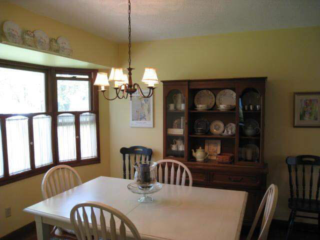 28841 Country Ln, Elkhart, IN 46514 photo 6