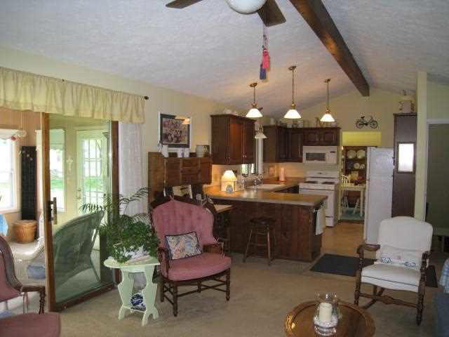 28841 Country Ln, Elkhart, IN 46514 photo 8