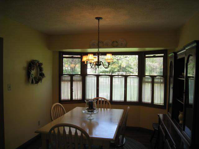 28841 Country Ln, Elkhart, IN 46514 photo 7