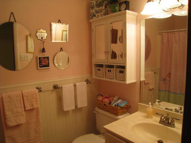 28841 Country Ln, Elkhart, IN 46514 photo 18