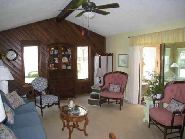 28841 Country Ln, Elkhart, IN 46514 photo 9