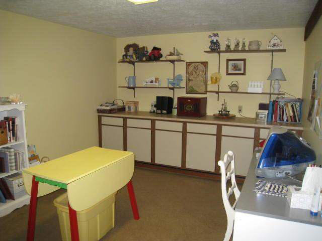 28841 Country Ln, Elkhart, IN 46514 photo 19